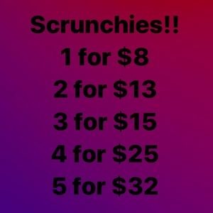 ‼️Check it out‼️